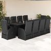 Product Thumbnail Image 2 of 10