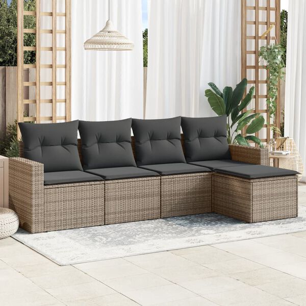 Showing Product Image 2 of 17