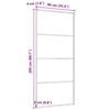Product Thumbnail Image 5 of 5