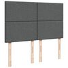 Product Thumbnail Image 9 of 18