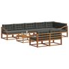Product Thumbnail Image 3 of 11