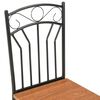 Product Thumbnail Image 6 of 9