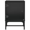 Product Thumbnail Image 7 of 12