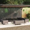 Product Thumbnail Image 2 of 12