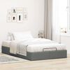 Product Thumbnail Image 3 of 14