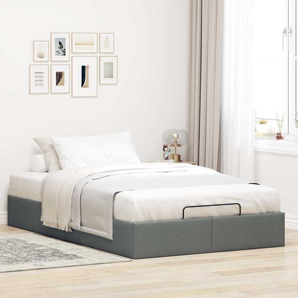 Showing Product Image 3 of 14