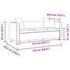 Product Thumbnail Image 9 of 10