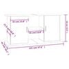 Product Thumbnail Image 11 of 12