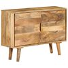 Product Thumbnail Image 16 of 18
