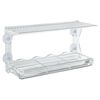 Product Thumbnail Image 3 of 9
