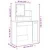 Product Thumbnail Image 15 of 16