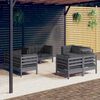 Product Thumbnail Image 2 of 9
