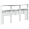 Product Thumbnail Image 8 of 15