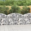 Product Thumbnail Image 2 of 5