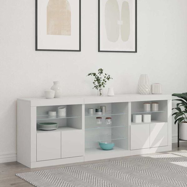 Showing Product Image 3 of 19
