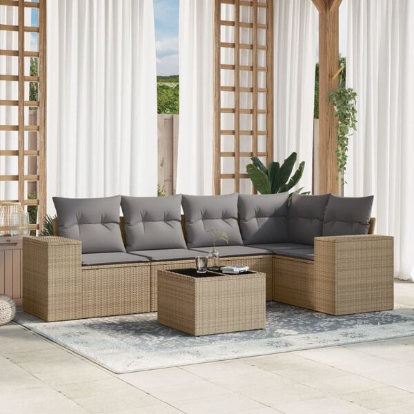 Showing Product Image 2 of 17
