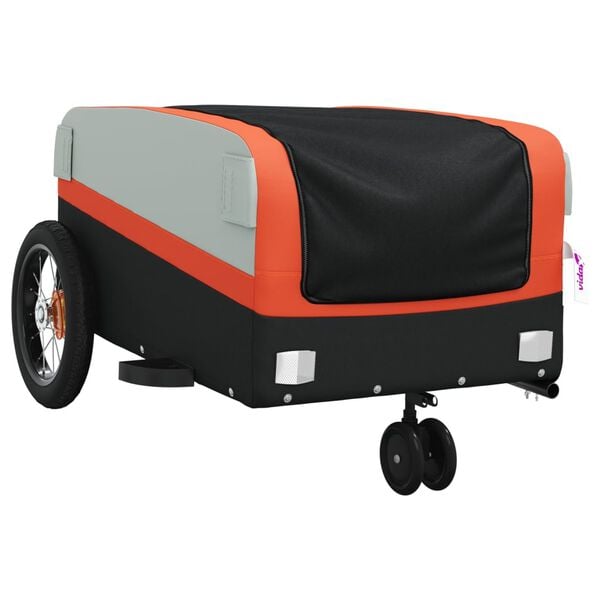 Showing Product Image 4 of 13