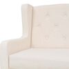 Product Thumbnail Image 11 of 16