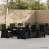 Product Thumbnail Image 2 of 12