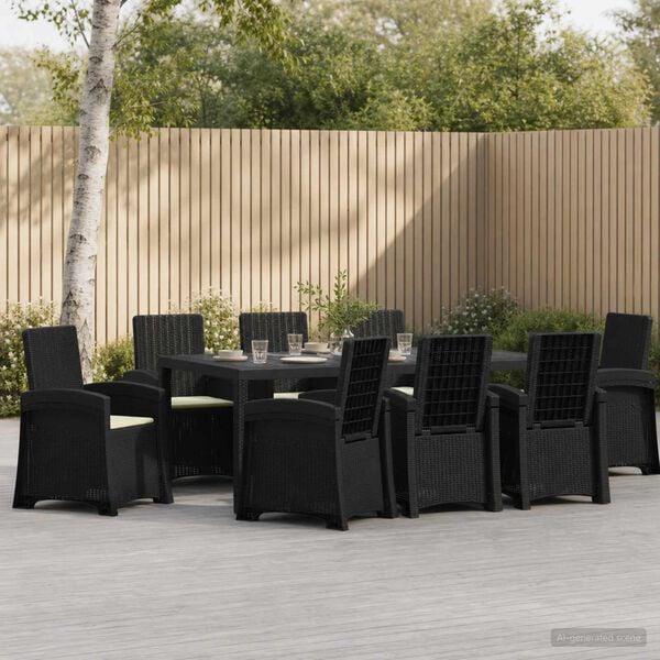 Showing Product Image 2 of 12