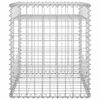 Product Thumbnail Image 4 of 6