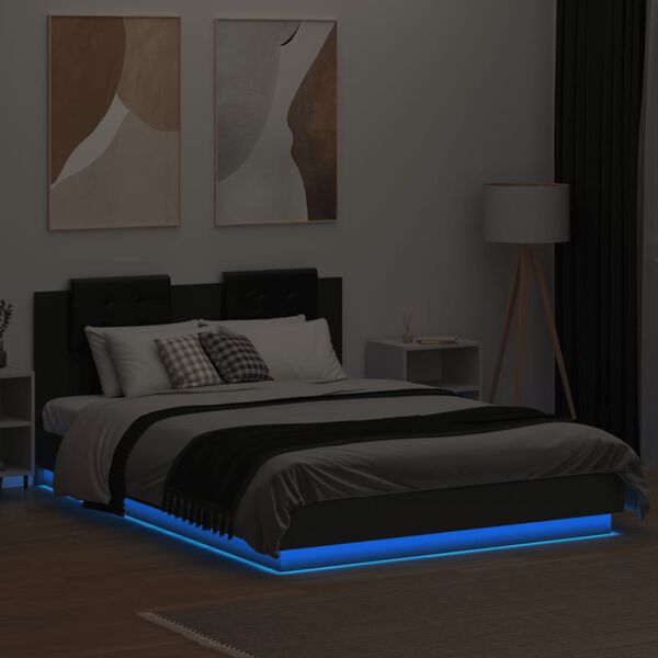 Showing Product Image 4 of 14