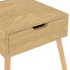 Product Thumbnail Image 9 of 11