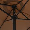 Product Thumbnail Image 6 of 8