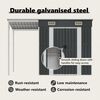 Product Thumbnail Image 10 of 12