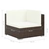 Product Thumbnail Image 8 of 11