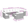 Product Thumbnail Image 3 of 17
