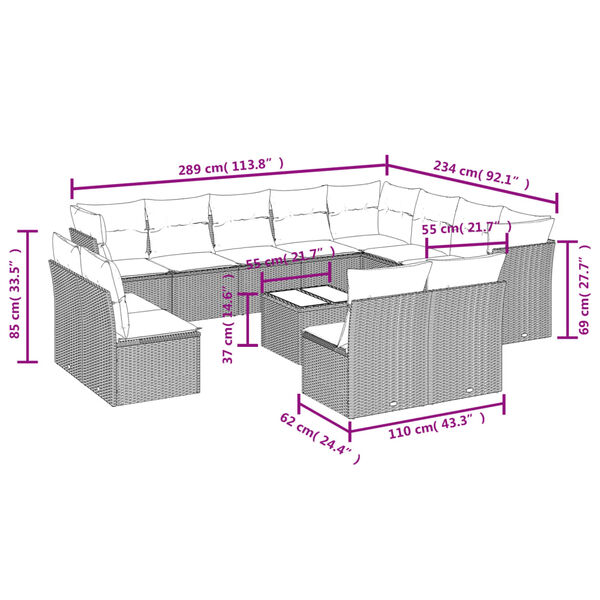 Showing Product Image 3 of 17