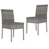 Product Thumbnail Image 6 of 12