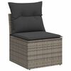Product Thumbnail Image 3 of 18