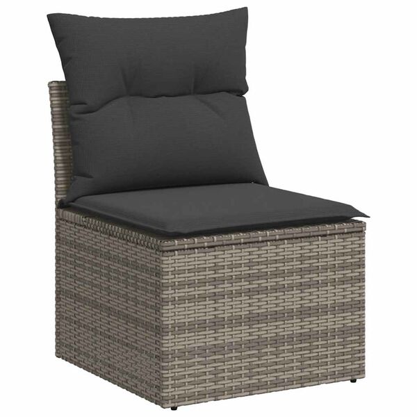 Showing Product Image 3 of 18