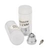 Product Thumbnail Image 7 of 7