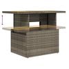 Product Thumbnail Image 8 of 16