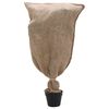 Product Thumbnail Image 4 of 7