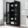 Product Thumbnail Image 4 of 10