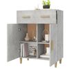 Product Thumbnail Image 7 of 9