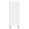 Product Thumbnail Image 7 of 13