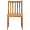 Product Thumbnail Image 4 of 13