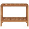 Product Thumbnail Image 3 of 9