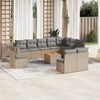 Product Thumbnail Image 2 of 15