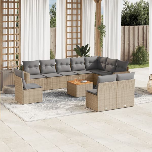 Showing Product Image 2 of 15