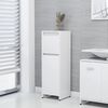 Product Thumbnail Image 11 of 20