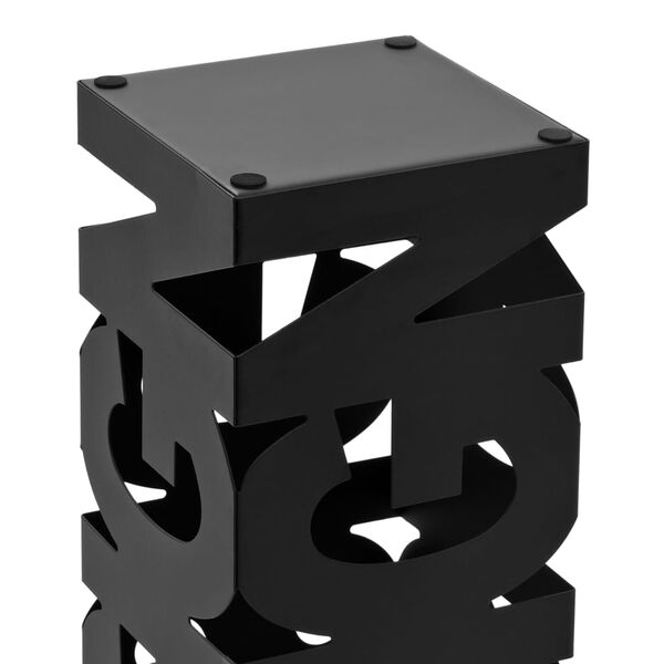 Showing Product Image 4 of 5