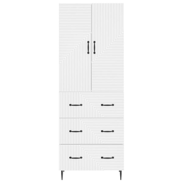 Showing Product Image 4 of 8