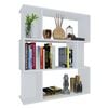 Product Thumbnail Image 3 of 8