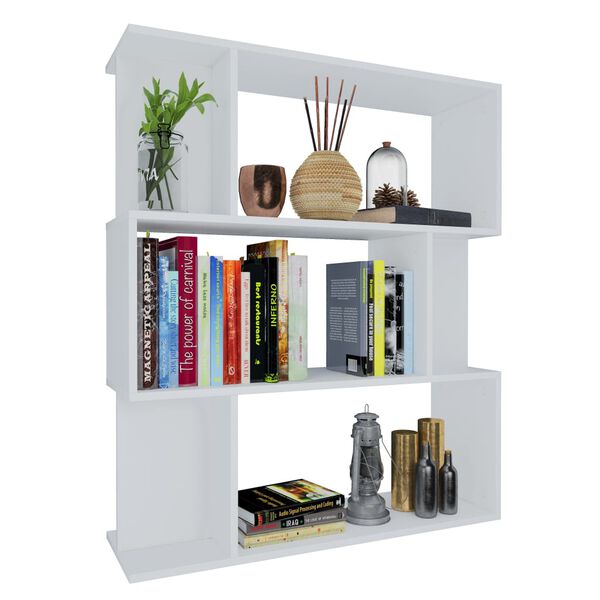 Showing Product Image 3 of 8